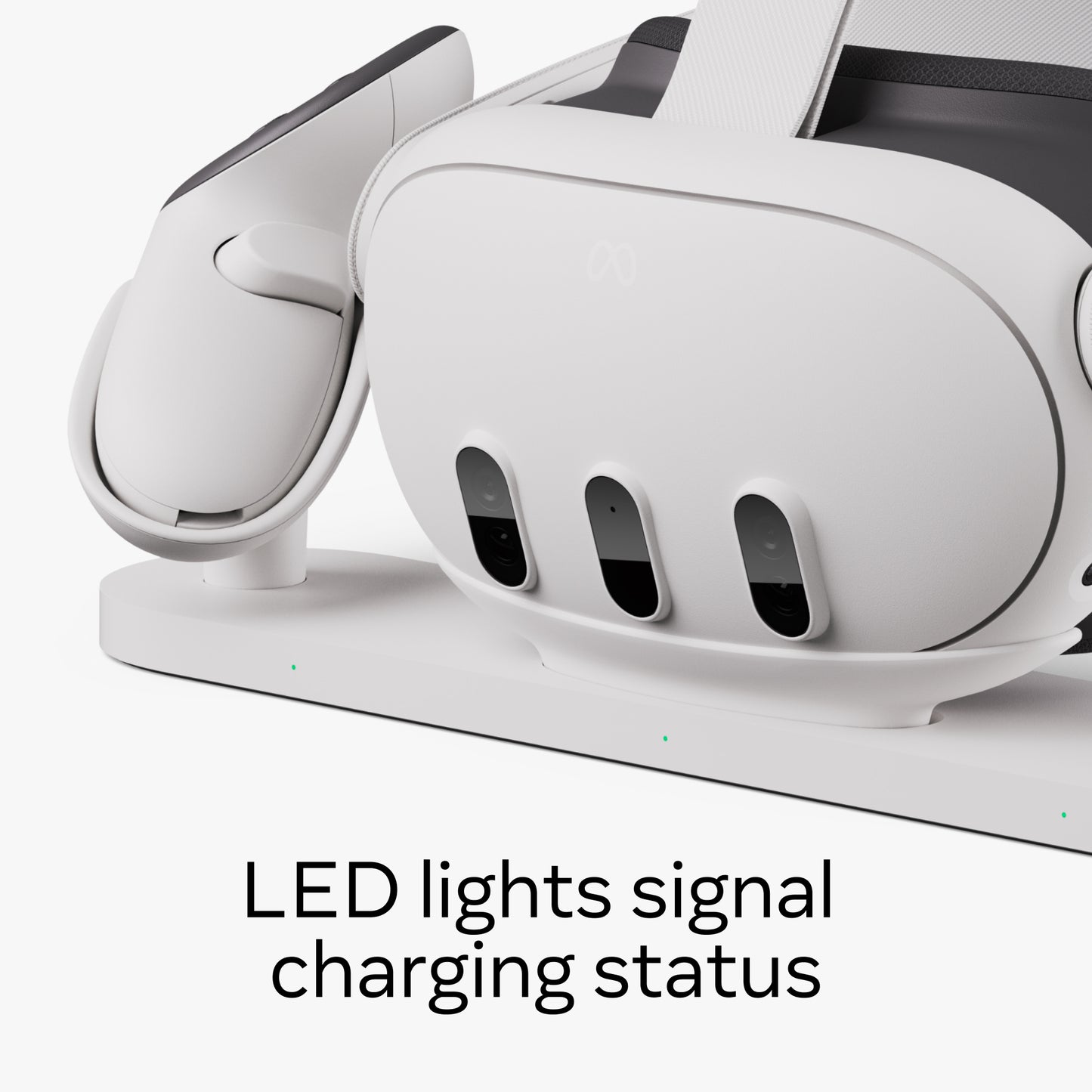 Meta-Quest-3-Charging-Dock-WithText-Gallery-Image-5-en-US.jpg