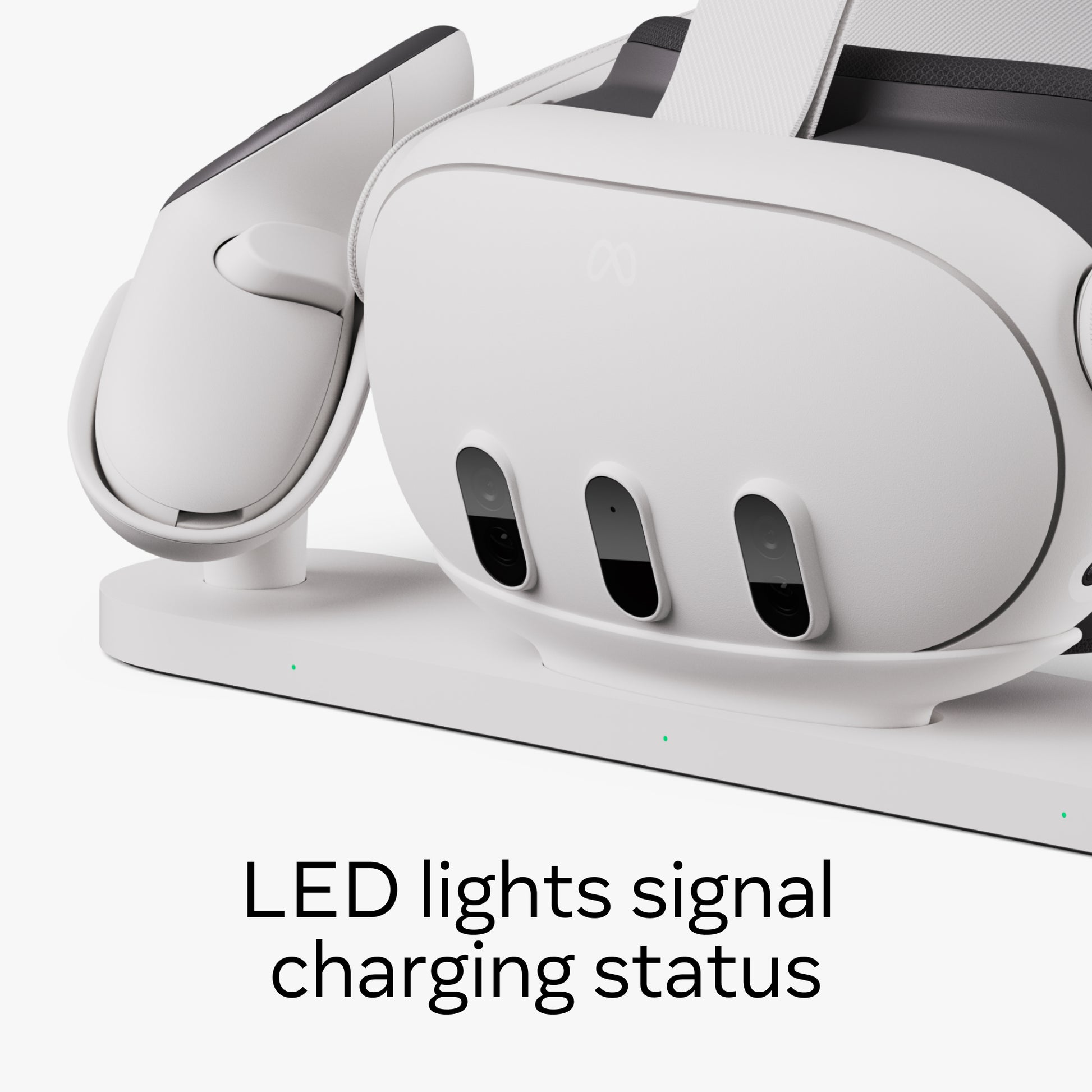 Meta-Quest-3-Charging-Dock-WithText-Gallery-Image-5-en-US.jpg