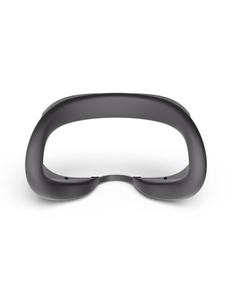 CapriFit_ProductCards_FacialInterface_M.jpg