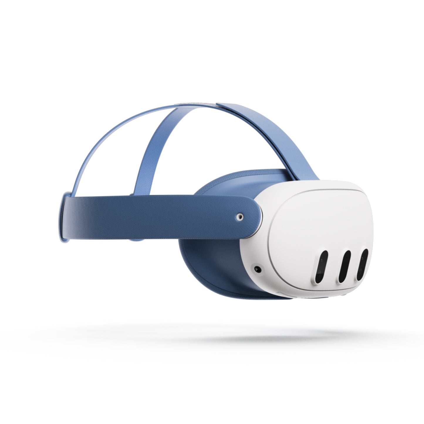 Meta-Quest-3-Facial-Interface-Head-Strap-Elemental-Blue-WithText-Gallery-Image-1-en-US.jpg