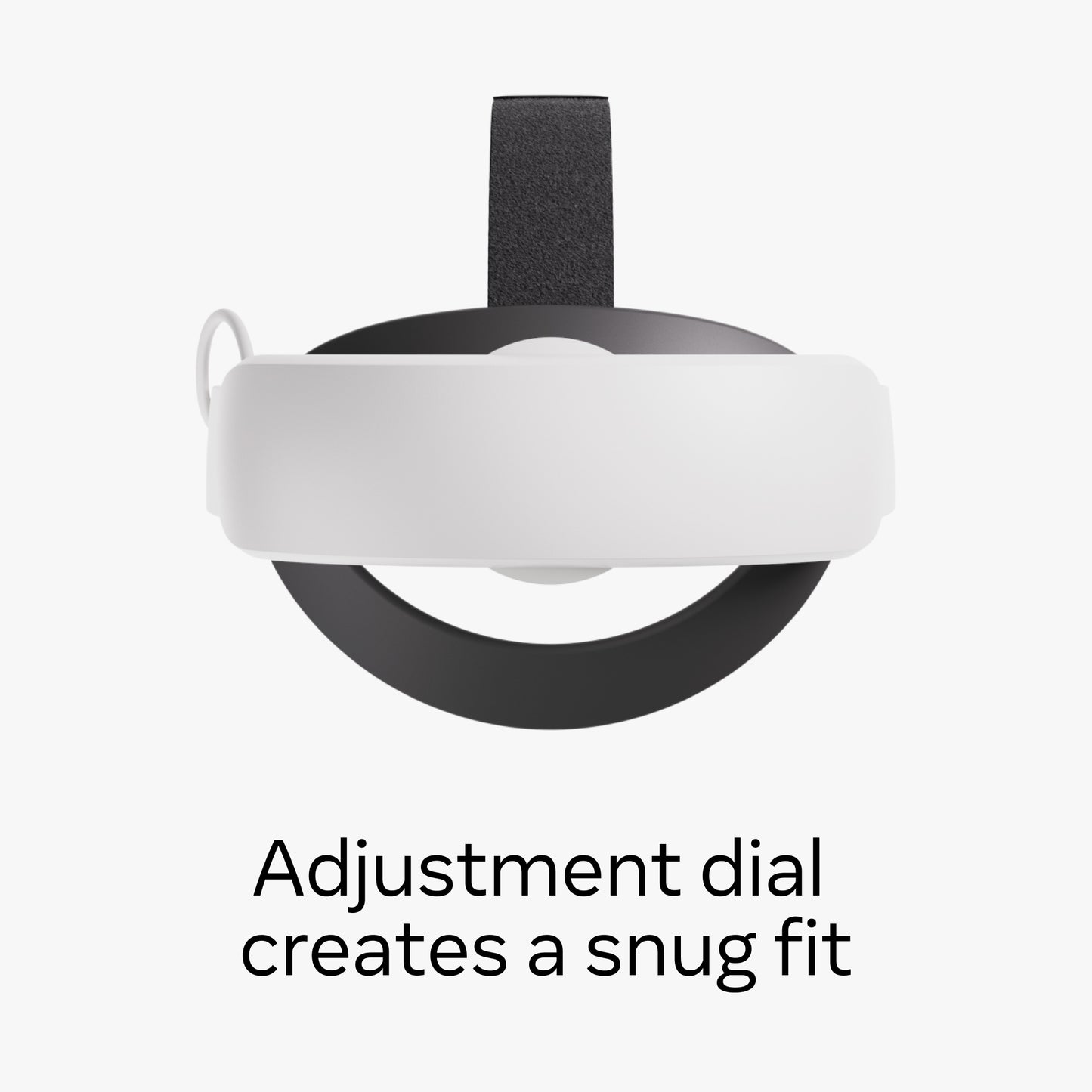 Meta-Quest-3-Elite-Strap-with-Battery-WithText-Gallery-Image-4-en-US.jpg