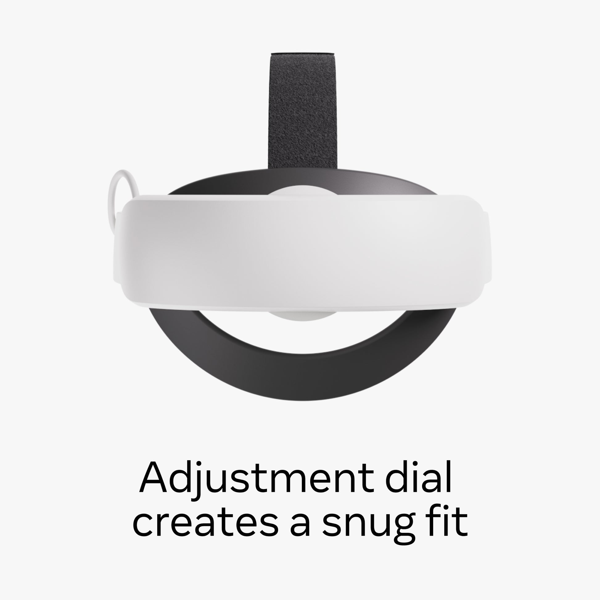 Meta-Quest-3-Elite-Strap-with-Battery-WithText-Gallery-Image-4-en-US.jpg