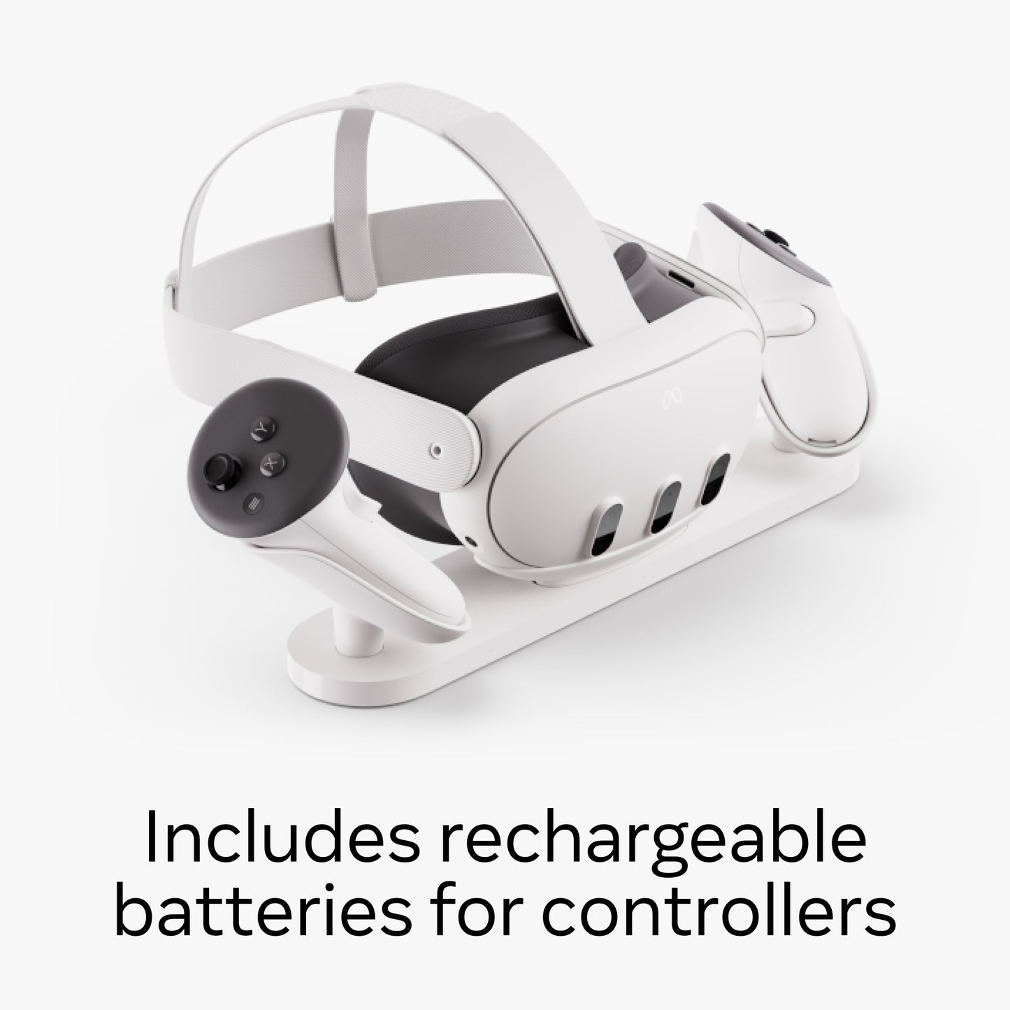 Meta-Quest-3-Charging-Dock-WithText-Gallery-Image-4-en-US.jpg