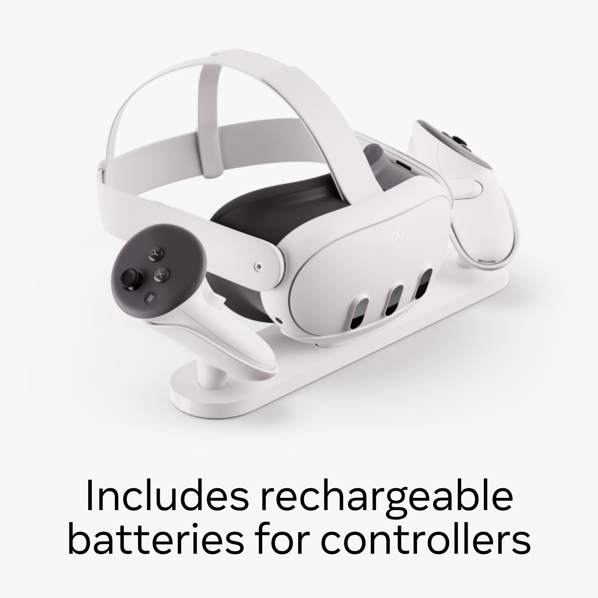Meta-Quest-3-Charging-Dock-WithText-Gallery-Image-4-en-US.jpg
