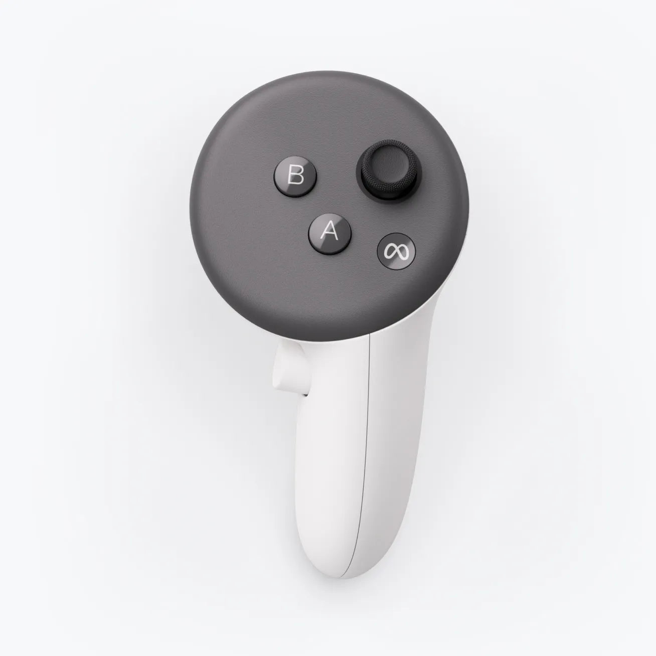 Right Controller.jpeg