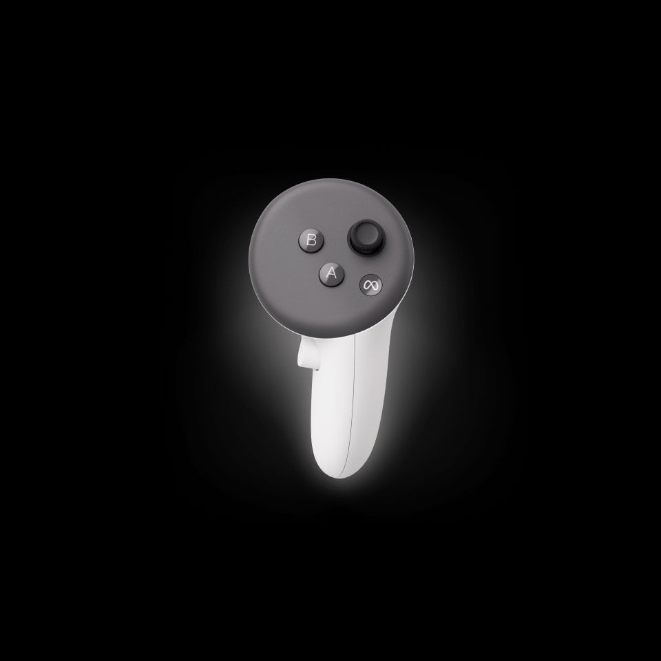 RightCrystalReplacement_Cart_WristStrap.png