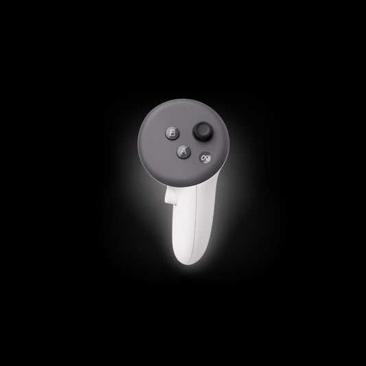 RightCrystalReplacement_Cart_WristStrap.png