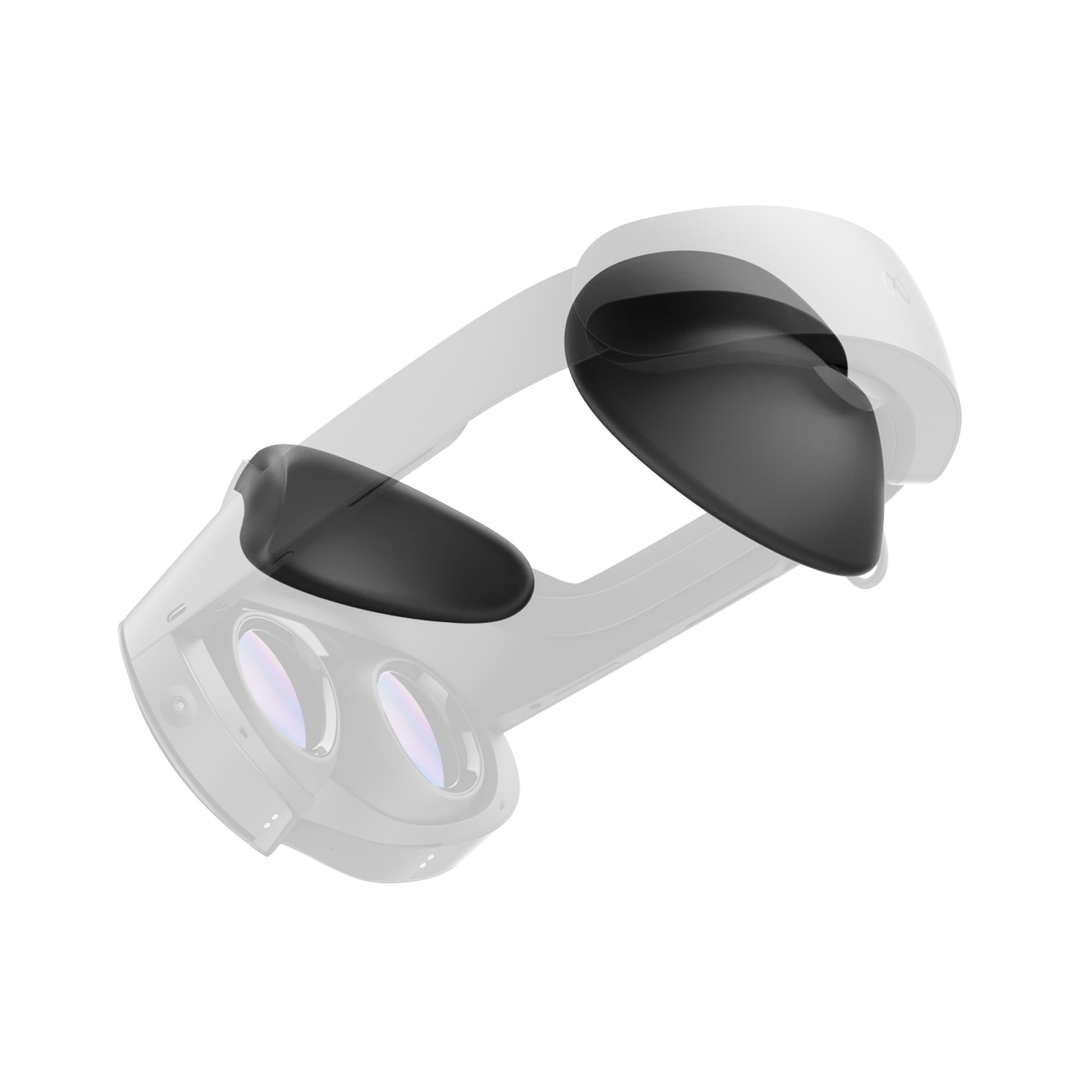 Meta Quest Pro Headpad Covers 03.jpg