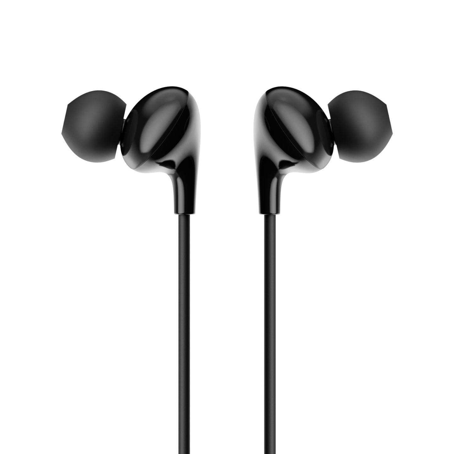 Meta-Quest-Pro-VR-Headphones-NoText-Gallery-Image-1-en-US.jpg