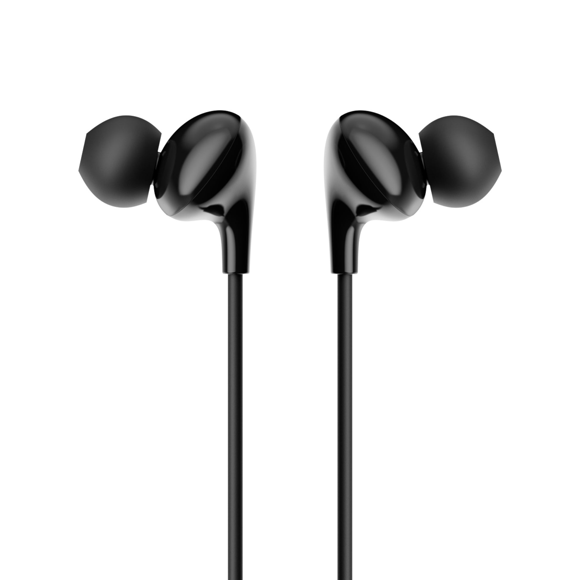 Meta-Quest-Pro-VR-Headphones-NoText-Gallery-Image-1-en-US.jpg