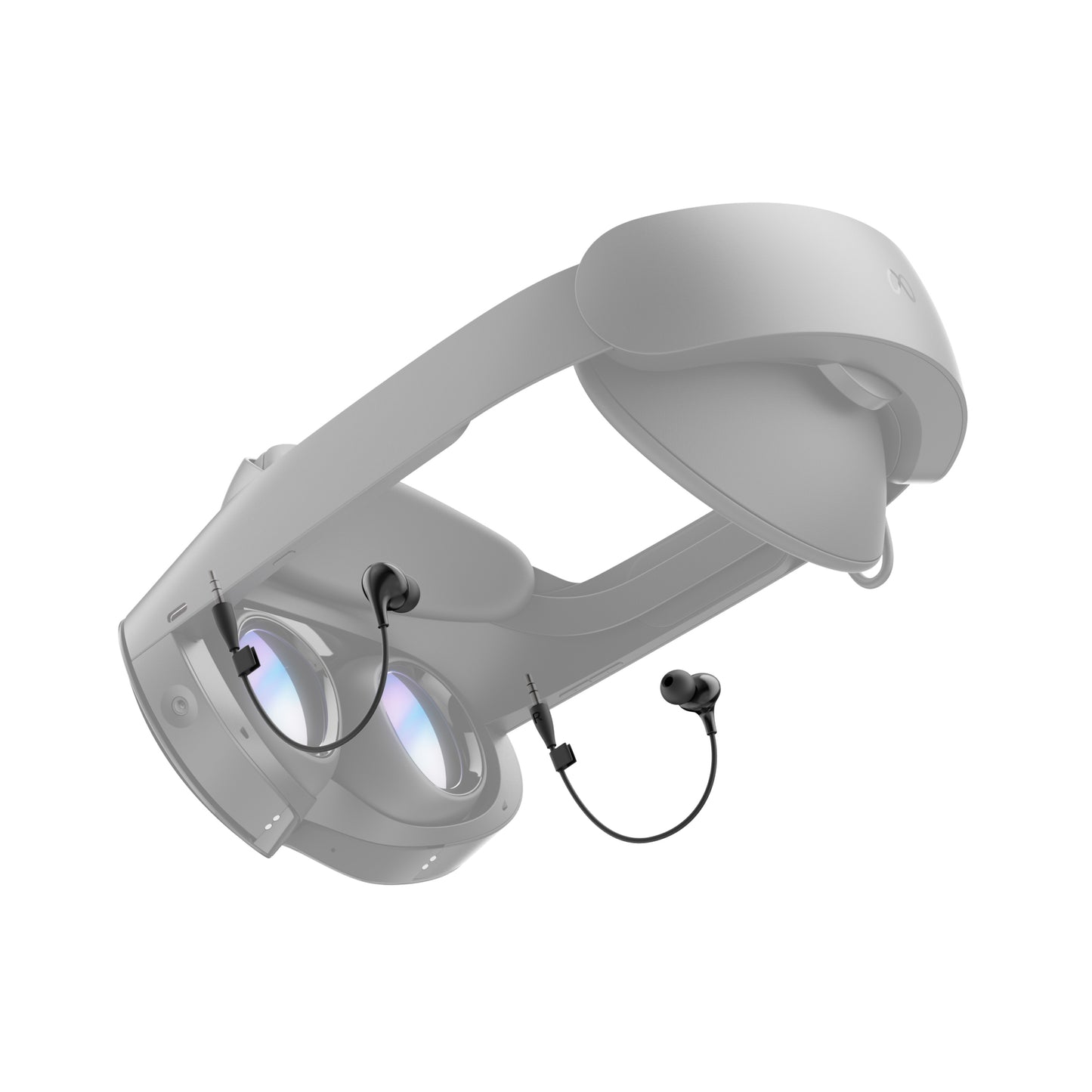 Meta-Quest-Pro-VR-Headphones-NoText-Gallery-Image-3-en-US.jpg
