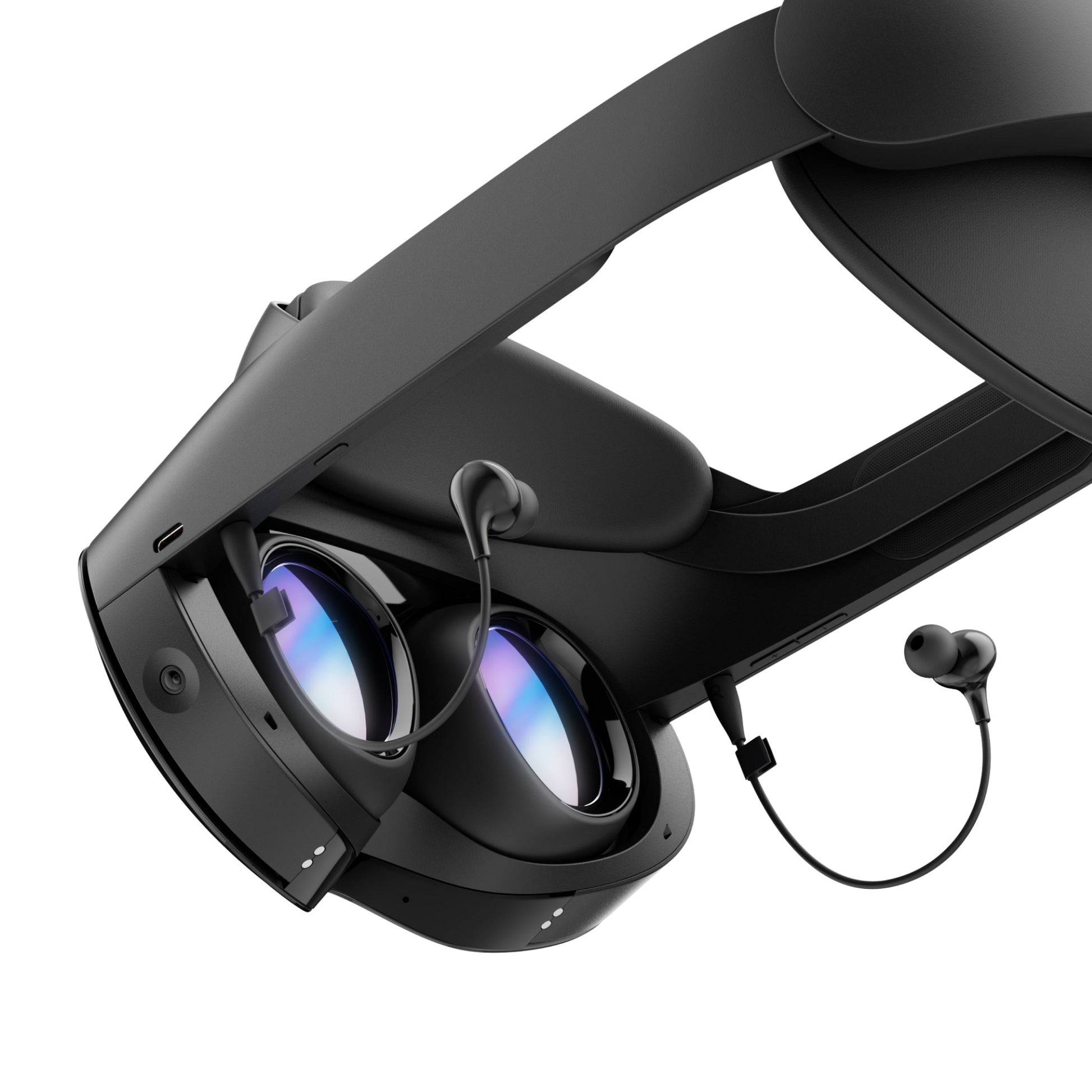Meta-Quest-Pro-VR-Headphones-NoText-Gallery-Image-2-en-US.jpg