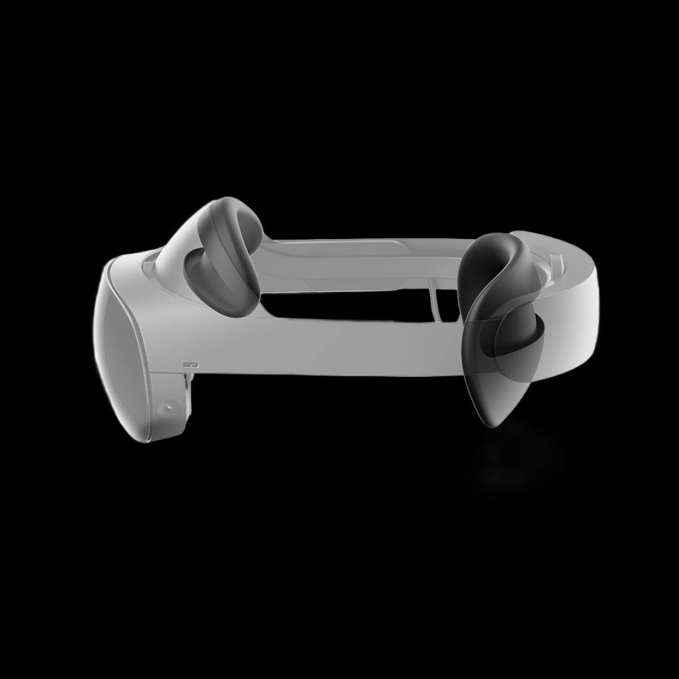 Quest-Pro-Headpad.png