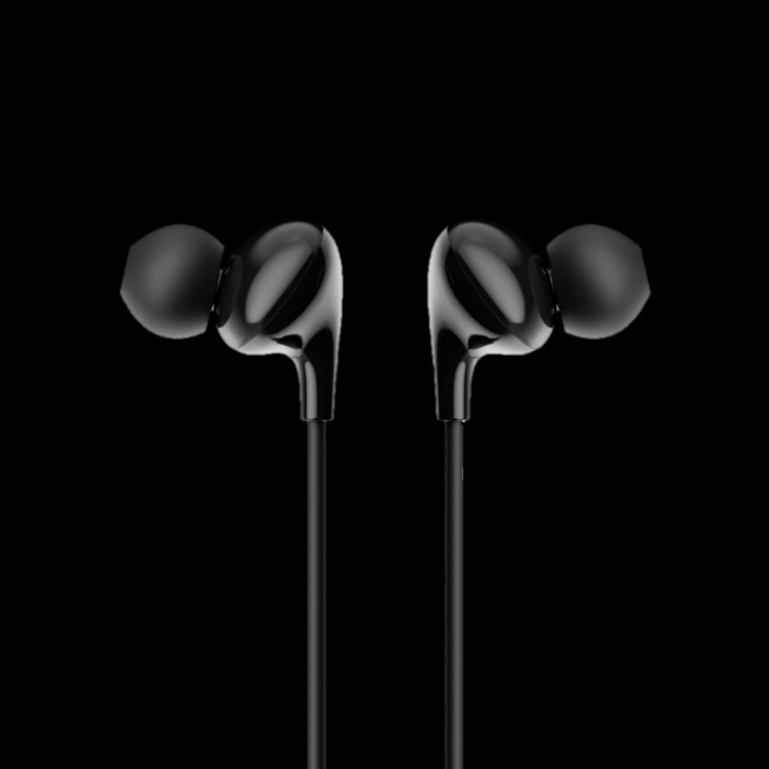 6. VR Earphone TBG.png