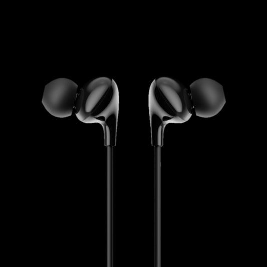 6. VR Earphone TBG.png