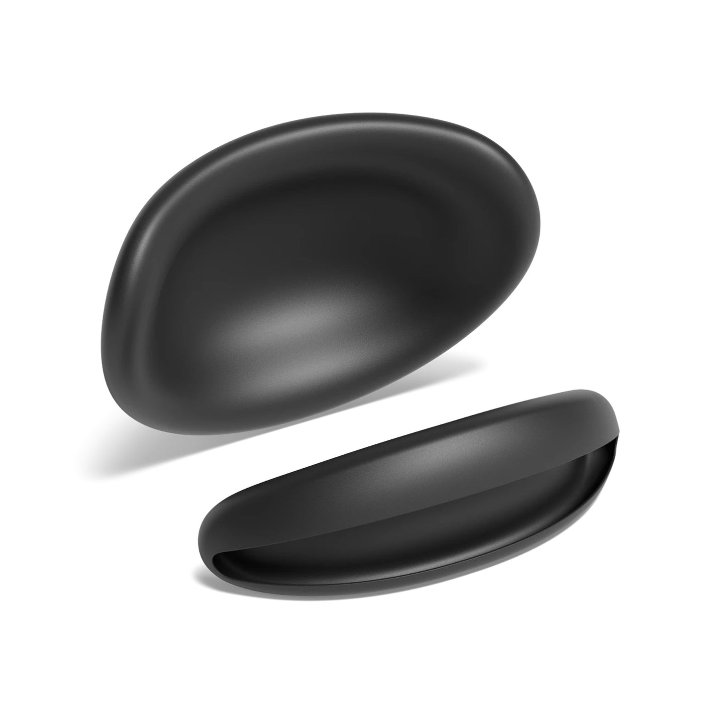 Meta Quest Pro Headpad Covers 01.jpg
