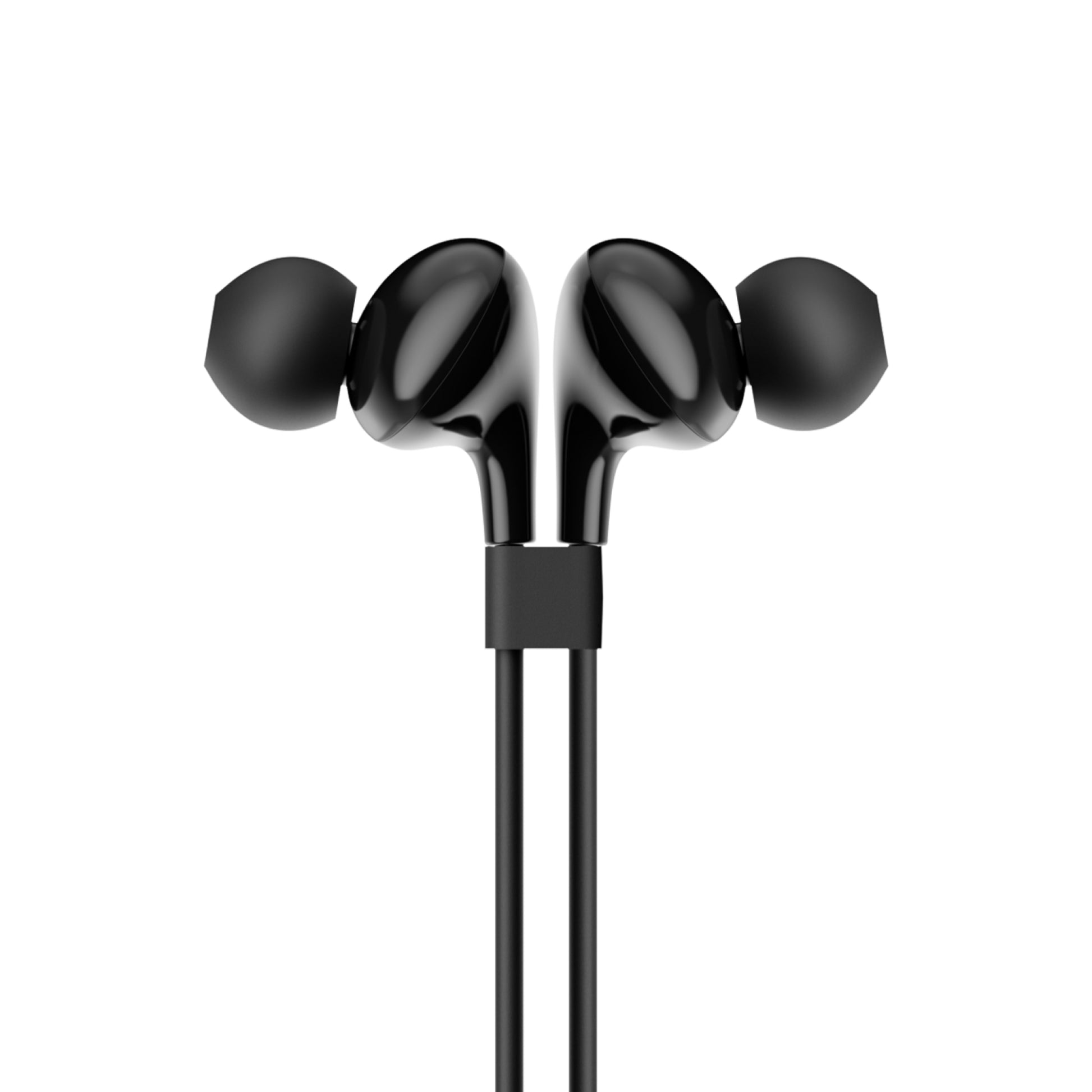 Meta-Quest-Pro-VR-Headphones-NoText-Gallery-Image-4-en-US.jpg