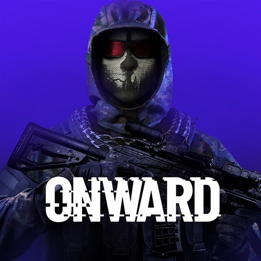 Onward-thumbnail.jpeg