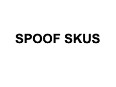 spoof.jpg