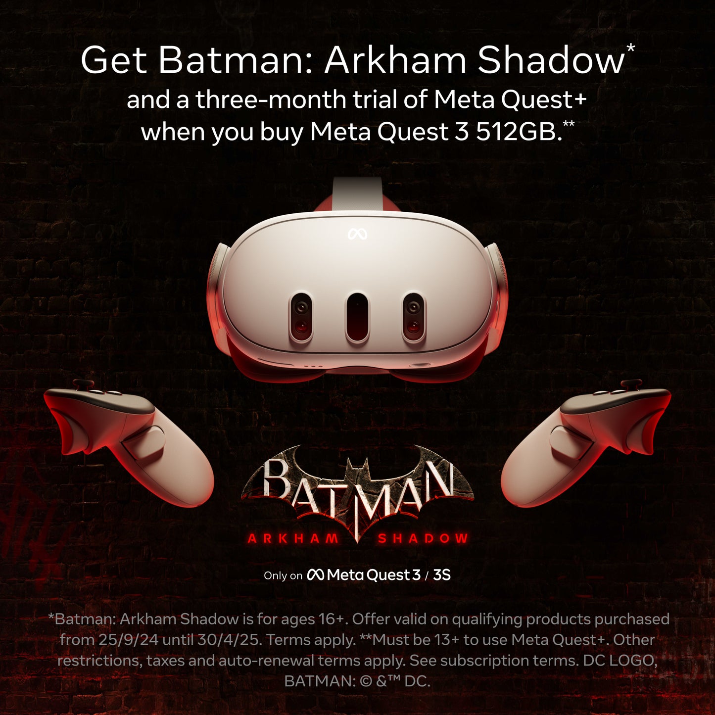 Meta-Quest-3-WithText-Gallery-Image-02-512GB-en-GB.jpg