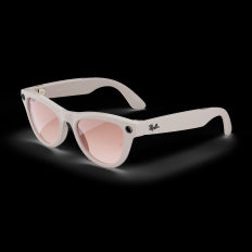 PDP_Cart_Skyler_qtr_R_S_W-Gray_G_Pink.png