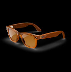 PDP_Cart_Wayfarer_qtr_R_S_Caramel_P_Brown.png