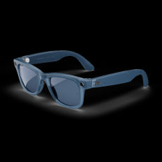 PDP_Cart_Wayfarer_qtr_R_M_Jeans_P_Blue.png