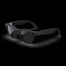 PDP_Cart_Headliner_qtr_R_M_Black_Black.png