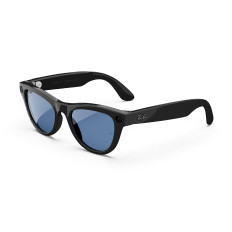 PDP_Cart_Skyler_qtr_R_S_Black_T_Blue.png