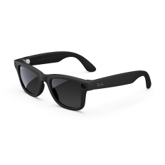PDP_Cart_Wayfarer_qtr_R_M_Black_P_Graphite (1).png