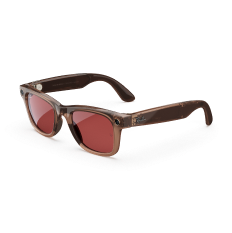 PDP_Cart_Wayfarer_qtr_R_S_W-Stone_T_Red.png