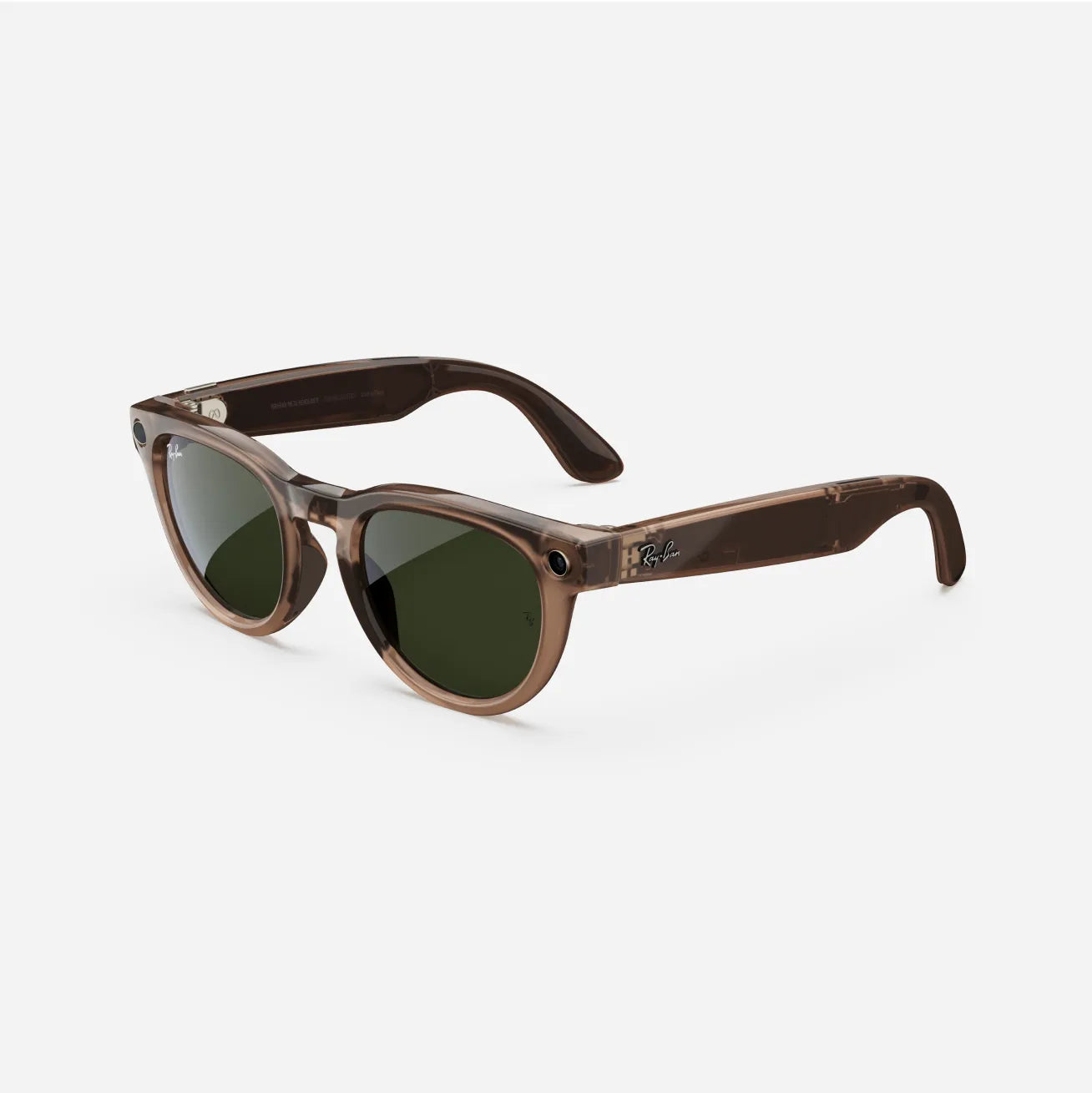 HL Warm Green 01.jpeg