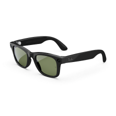 PDP_Cart_Wayfarer_qtr_R_S_Black_Green (1).png