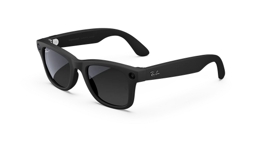 desktop_wayfarer_polarised_gradient_graphite.webp
