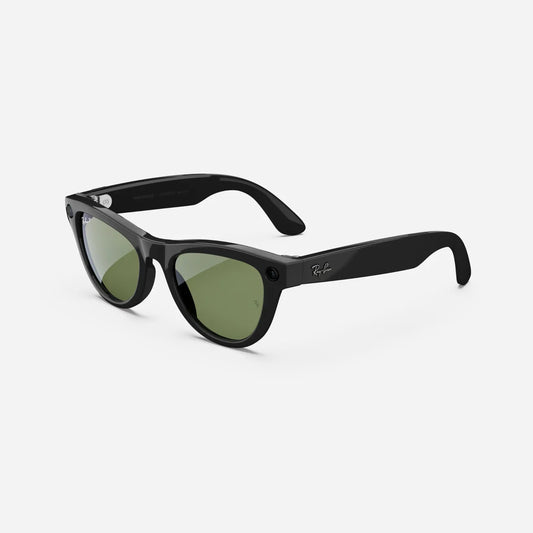 Sky-Polarized-black-01.jpeg