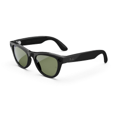 PDP_Cart_Skyler_qtr_R_S_Black_P_Green.png