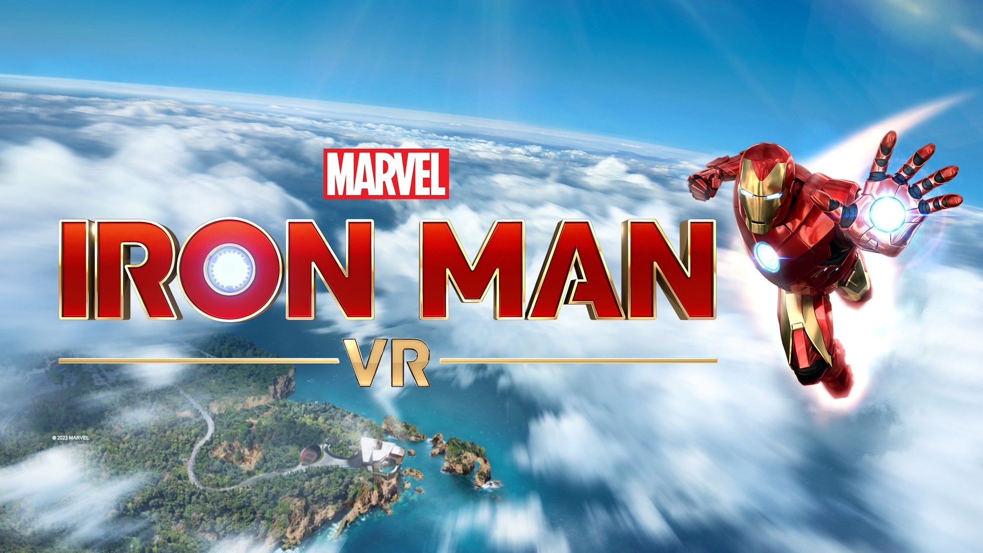 Marvel's Iron Man VR-desktop.jpeg