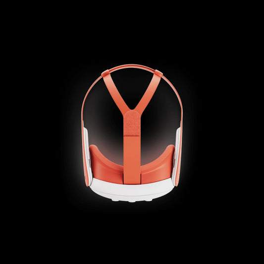 CapriColor_Cart_FacialOrange.png