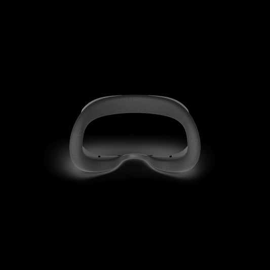 StinsonFlReplacement_Cart_FacialInterface.png