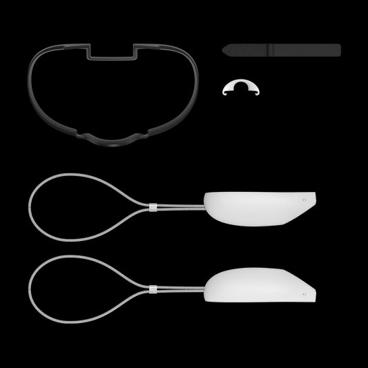 accessories_cart_replacement_kit_480x480_tempfix.png