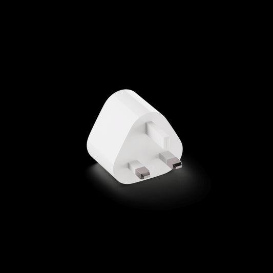 PowerAdapter_Cart_TypeG.png