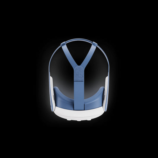 CapriColor_Cart_FacialBlue.png