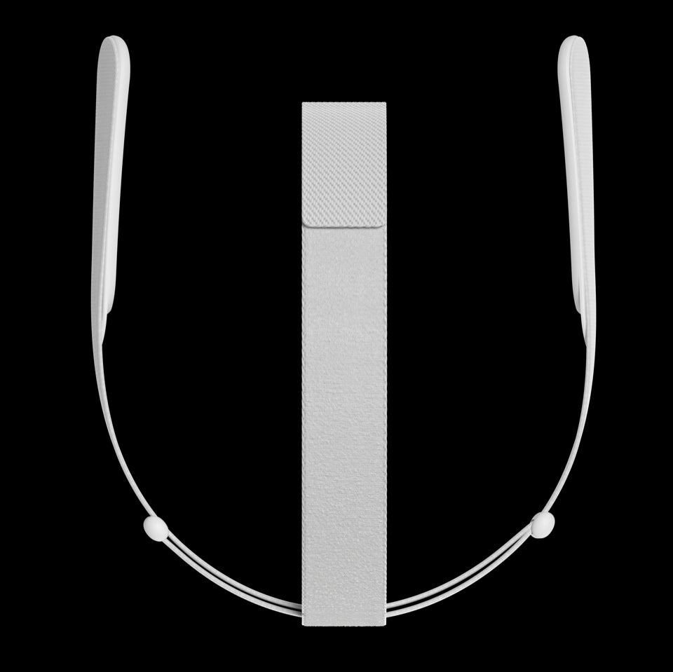 200917_miramar_inthebox_soft_strap.png