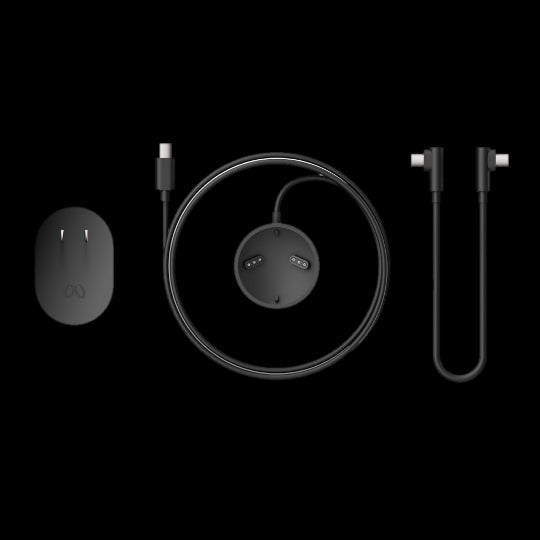 5. Compact Charging Dock.png