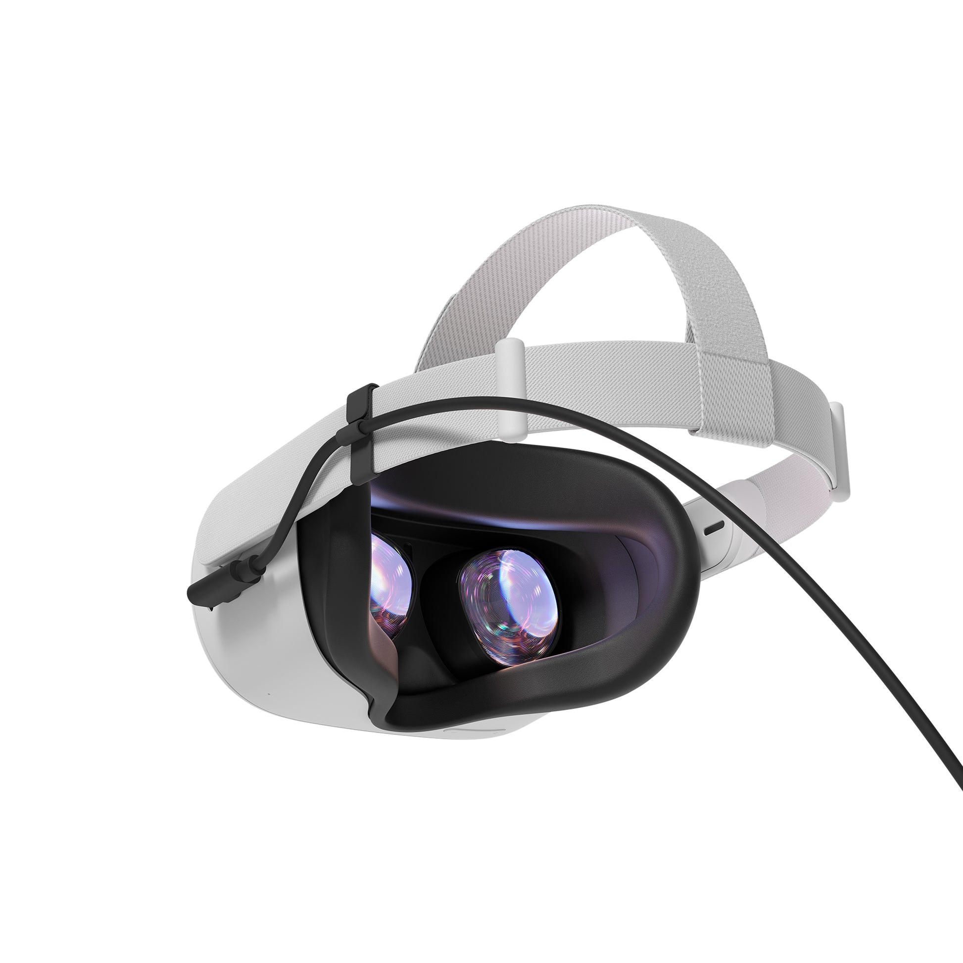 Meta-Quest-Link-Cable-NoText-Gallery-Image-3-en-US.jpg