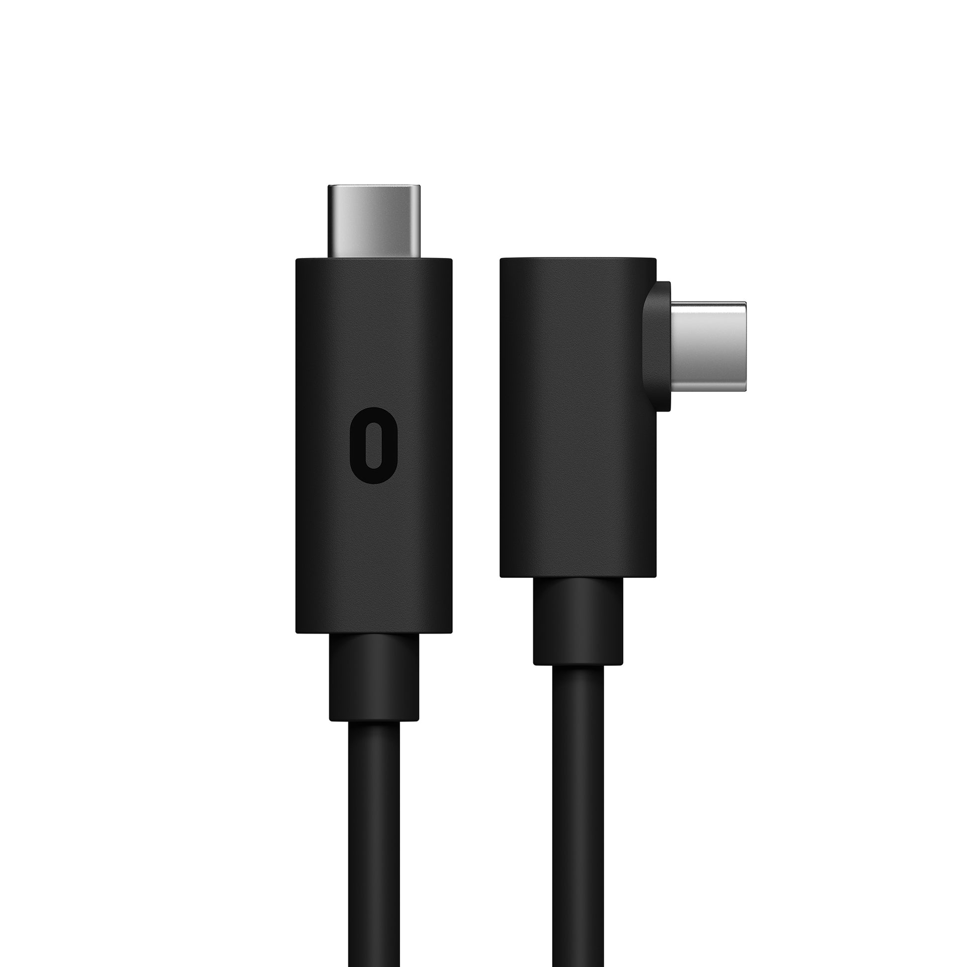 Meta-Quest-Link-Cable-NoText-Gallery-Image-1-en-US.jpg
