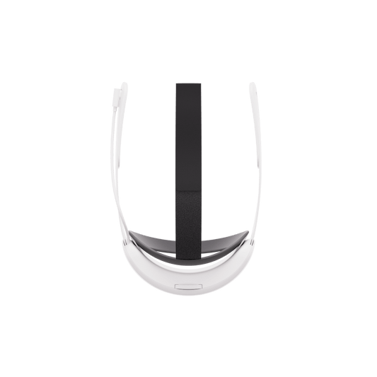 LehuaPlus_Cart_EliteStrapBattery.png