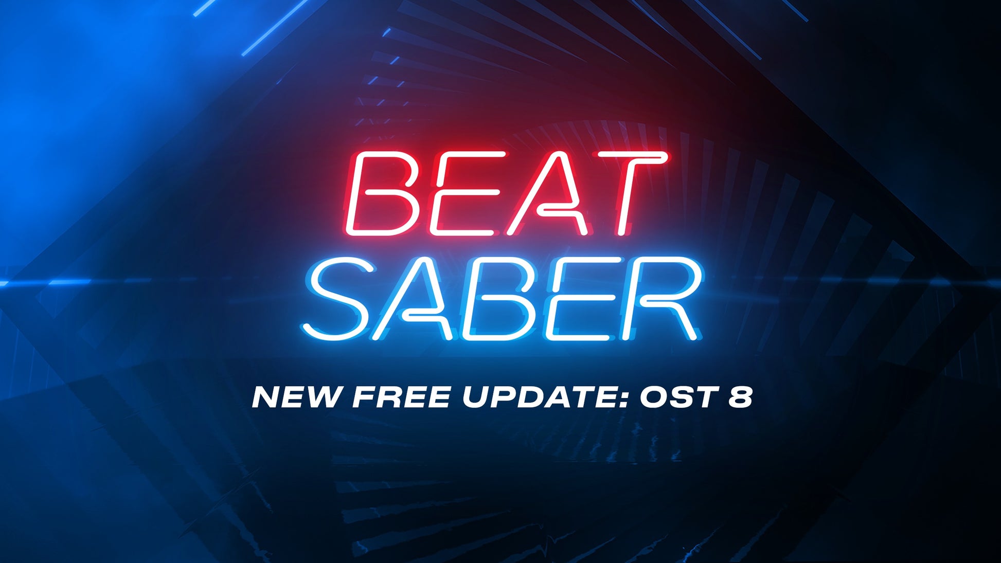 Beat Saber-desktop.jpeg