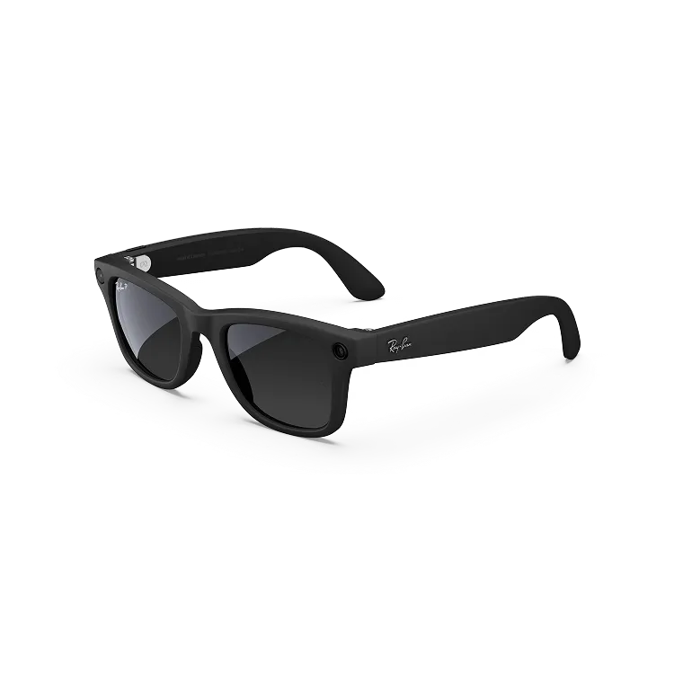 mobile_way_gradient_pol_graphite.webp
