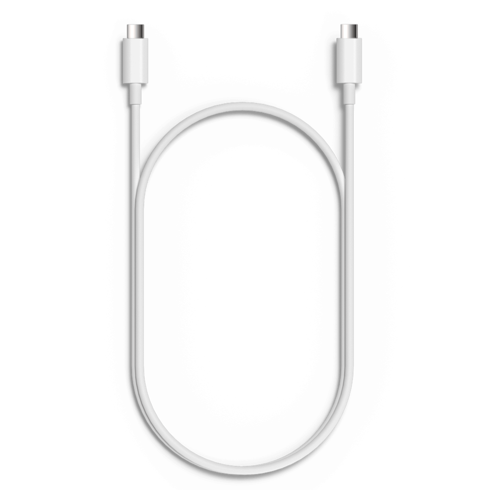 Meta USB-C Charging Cable (1m) - old sku.png